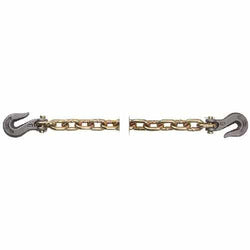 CASE Construction OEM Chain Track 3/8" X 16'transport Binder Ch part number PCC5262163