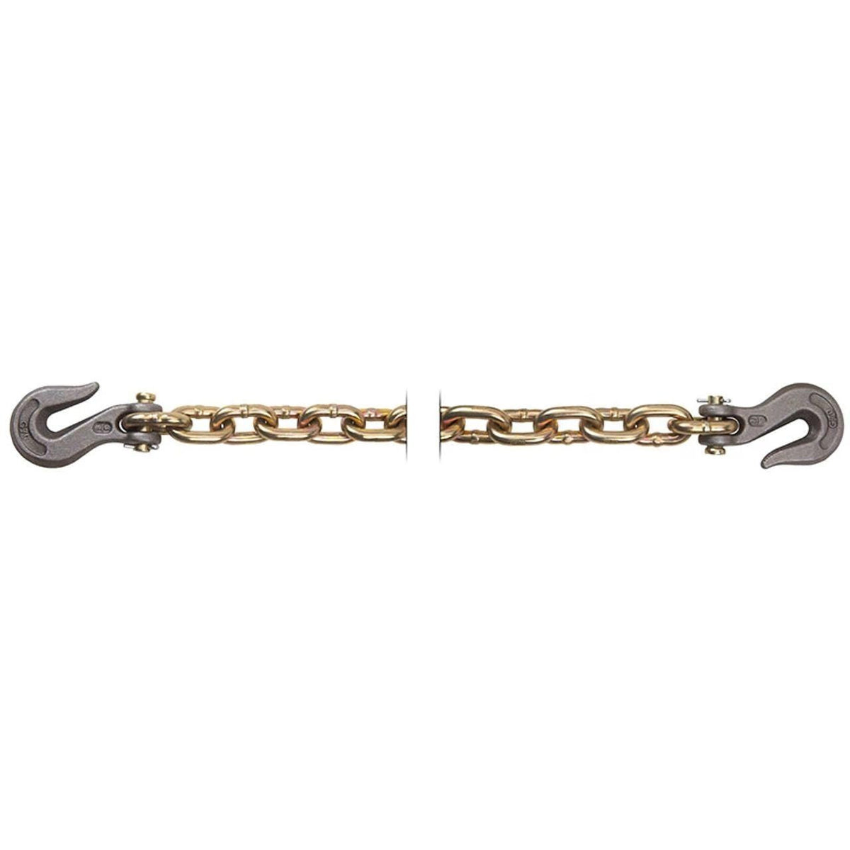 PCC5262360 - OEM PEERLESS G70 BINDER CHAIN ASSEMBLY CHAIN 3/8IN X 20IN CARTON - CASE CONSTRUCTION