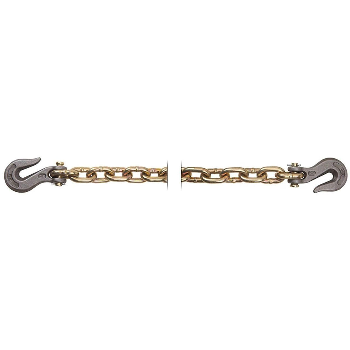 PCC5262363 - OEM PEERLESS G70 BINDER CHAIN ASSEMBLY CHAIN 3/8IN X 20IN DRUM - CASE CONSTRUCTION