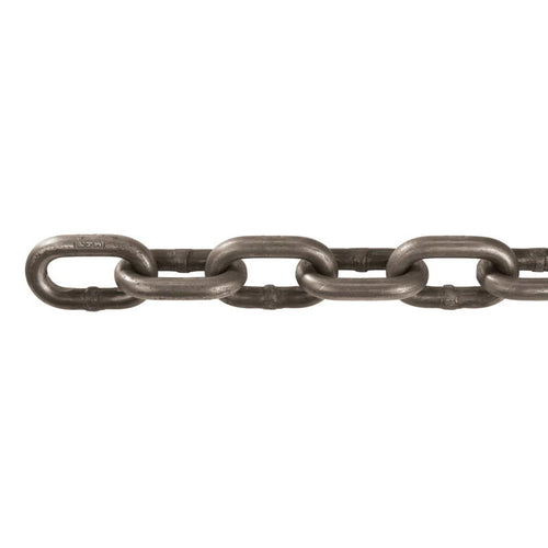 PCC5301147 - OEM GRADE 43 HIGH TEST CHAIN - CASE CONSTRUCTION