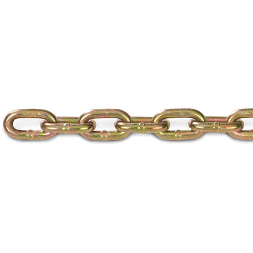 PCC5440255 - OEM GRADE 70 DOMESTIC TRANSPORT CHAIN - CASE CONSTRUCTION