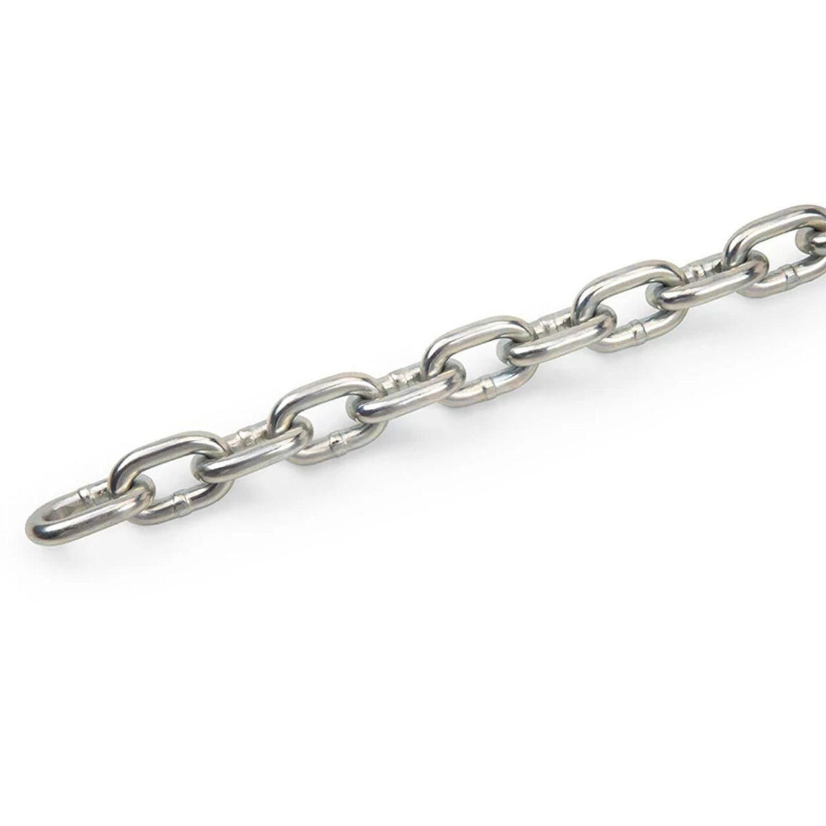 PCC5610147 - OEM GRADE 30 PROOF COIL CHAIN - CASE CONSTRUCTION