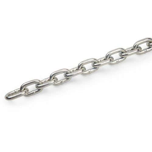 PCC5610147 - OEM GRADE 30 PROOF COIL CHAIN - CASE CONSTRUCTION