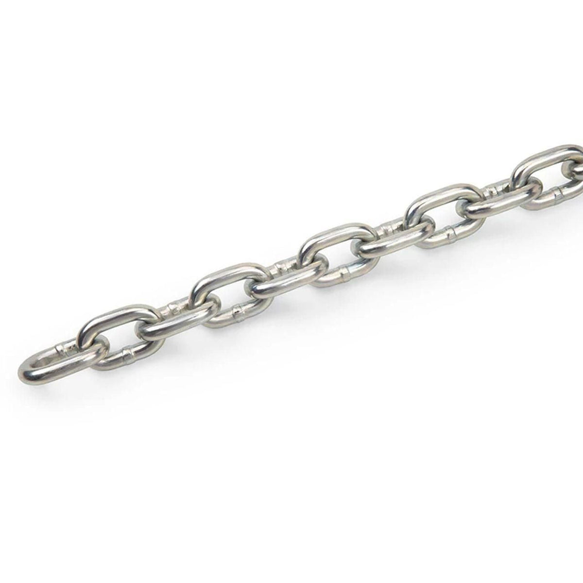 PCC5610348 - OEM GRADE 30 PROOF COIL CHAIN - CASE CONSTRUCTION