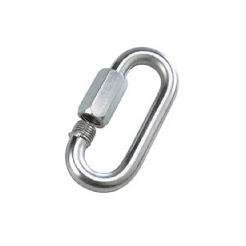 PCC8056635 - OEM QUICK LINKS 1/2IN - CASE CONSTRUCTION