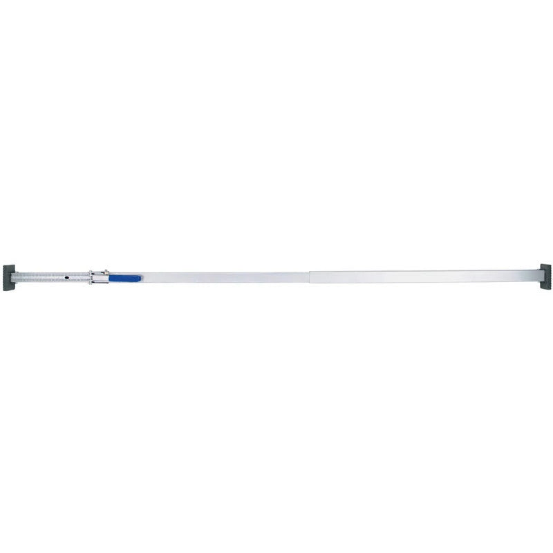 PCCCC5010 - OEM SMARTBAR LOAD LOCK - CASE CONSTRUCTION