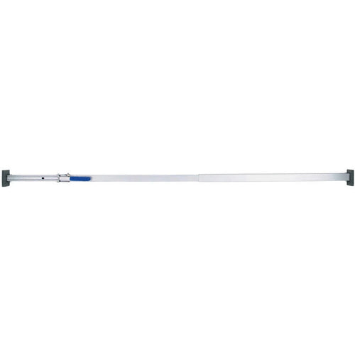 PCCCC5010 - OEM SMARTBAR LOAD LOCK - CASE CONSTRUCTION