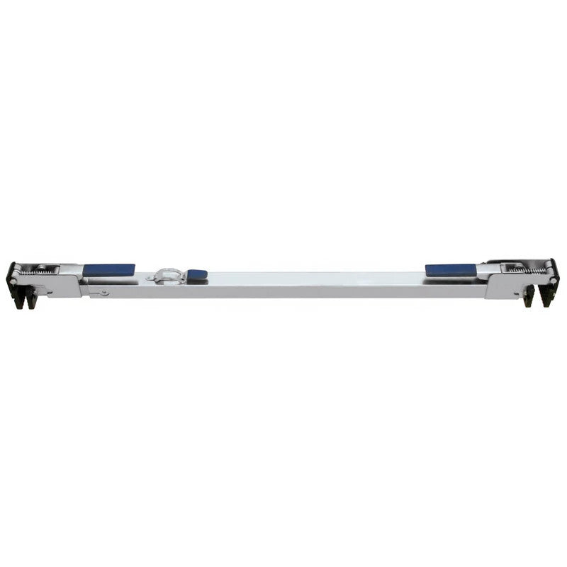 PCCCC5010 - OEM SMARTBAR LOAD LOCK - CASE CONSTRUCTION