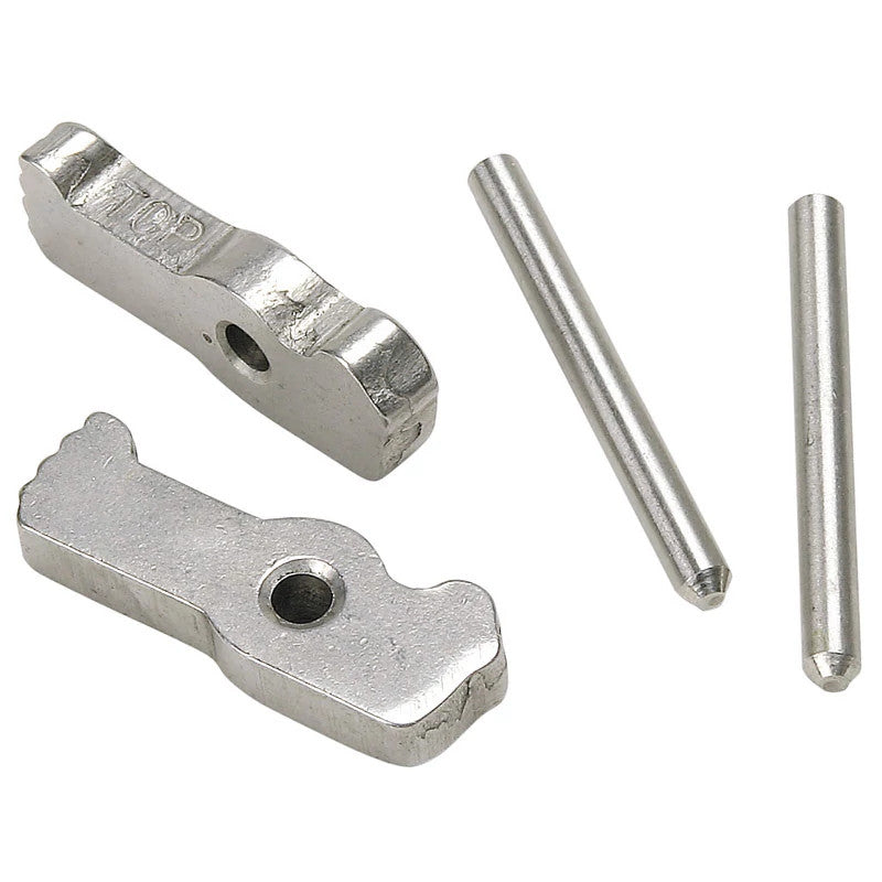 PCCCC5015 - OEM SMARTBAR E-TRACK KIT - CASE CONSTRUCTION