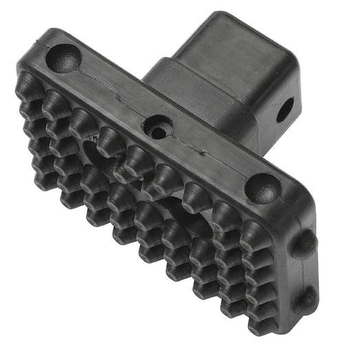 PCCCC5018 - OEM SMARTBAR SMALL REPLACEMENT FOOT - CASE CONSTRUCTION