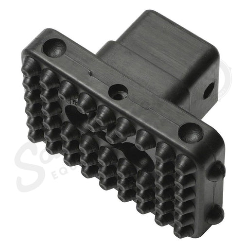 PCCCC5019 - OEM SMARTBAR LARGE REPLACEMENT FOOT - CASE CONSTRUCTION