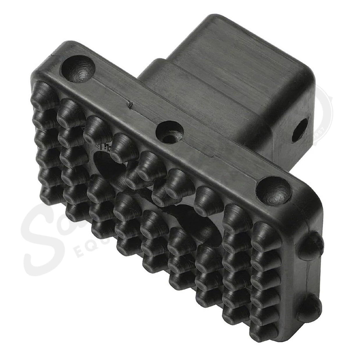 PCCCC5019 - OEM SMARTBAR LARGE REPLACEMENT FOOT - CASE CONSTRUCTION
