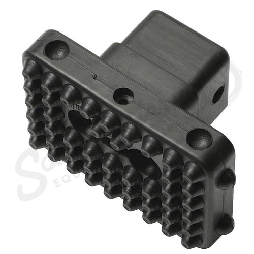 PCCCC5019 - OEM Smartbar Large Replacement Foot - Case Construction