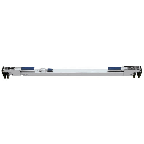 PCCCC5200 - OEM GRAB BAR - CASE CONSTRUCTION