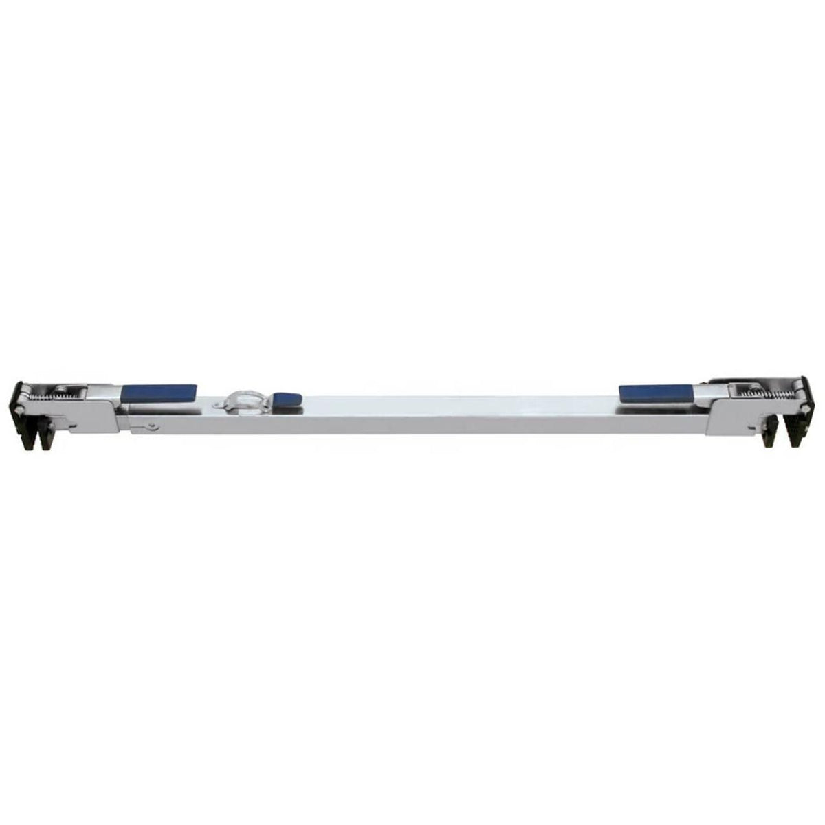 PCCCC5200 - OEM GRAB BAR - CASE CONSTRUCTION