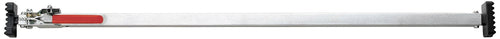 PCCCC5225 - OEM SECUREBAR CARGOBAR - CASE CONSTRUCTION