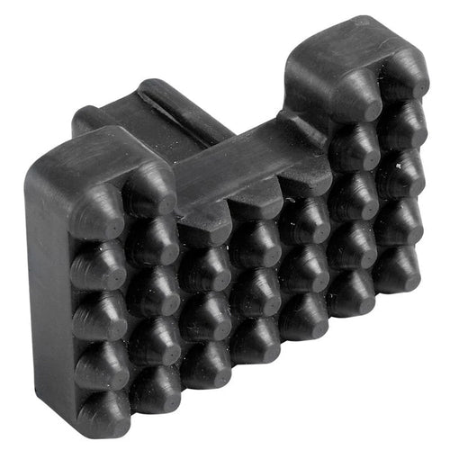 PCCCC5238 - OEM SECUREBAR SMALL REPLACEMENT FOOT - CASE CONSTRUCTION