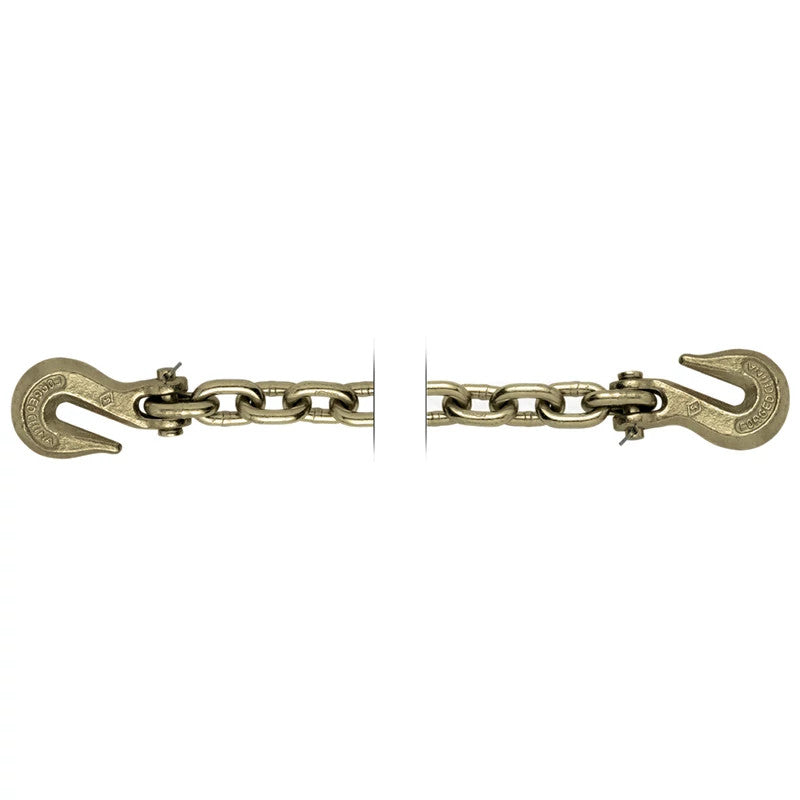 PCCH3275-5620 - OEM CHAIN - CASE CONSTRUCTION