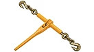 PCCH5121-4258 - OEM RATCHET BINDER PLUS LOADBINDER - CASE CONSTRUCTION