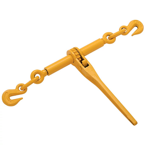 PCCH5123-4152 - OEM RATCHET LOADBINDER 5400S. WORKING LOAD LIMIT - CASE CONSTRUCTION