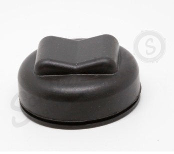 PD10411 - OEM ROCKER SWITCH BOOT - ETNYRE