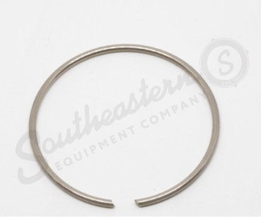 PD10412 - OEM ROCKER SWITCH RING - ETNYRE