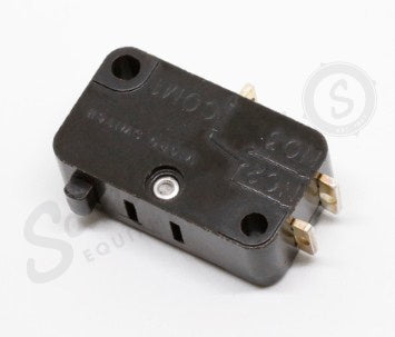 PD10434 - OEM ROCKER MICROSWITCH - ETNYRE