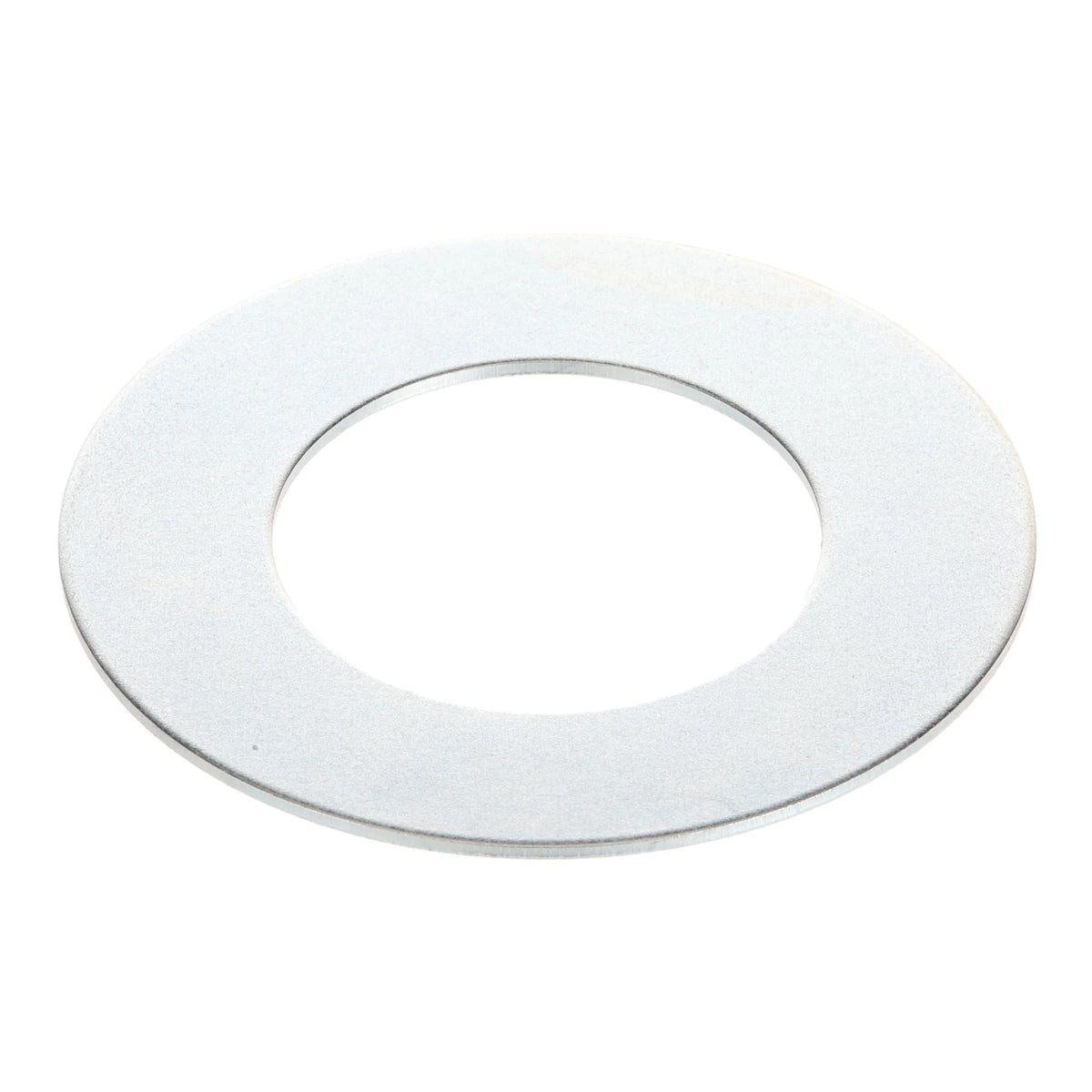 PE12B01048D2 - OEM SHIM 1.0MM THICK - CASE CONSTRUCTION