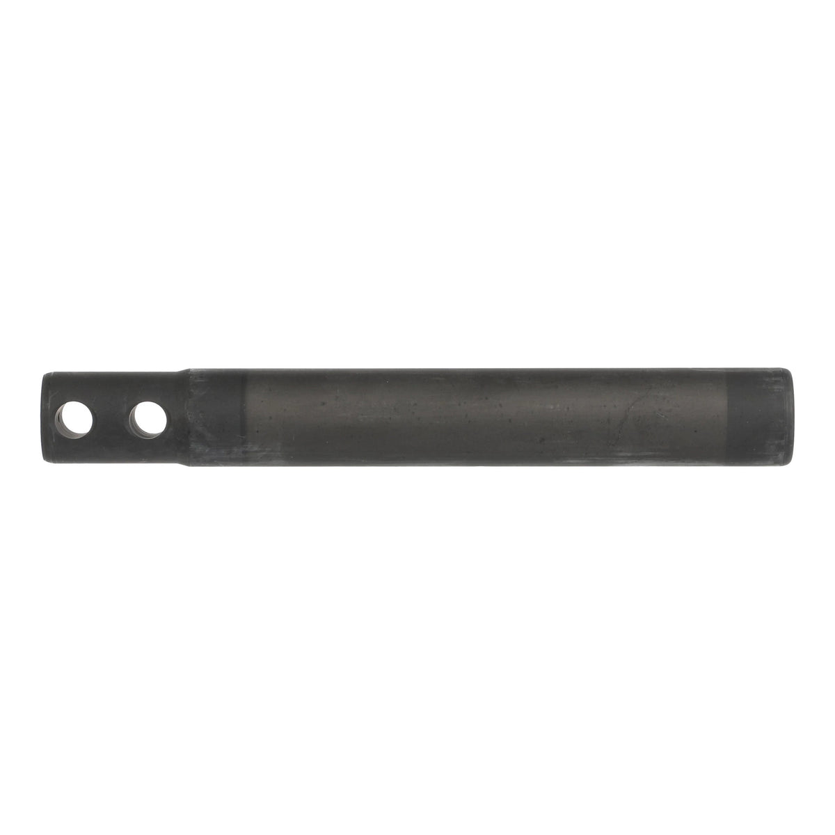 PE12B01073P2 - OEM PIN - CASE CONSTRUCTION