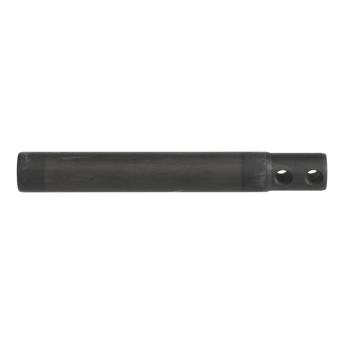 PE12B01073P2 - OEM PIN - CASE CONSTRUCTION