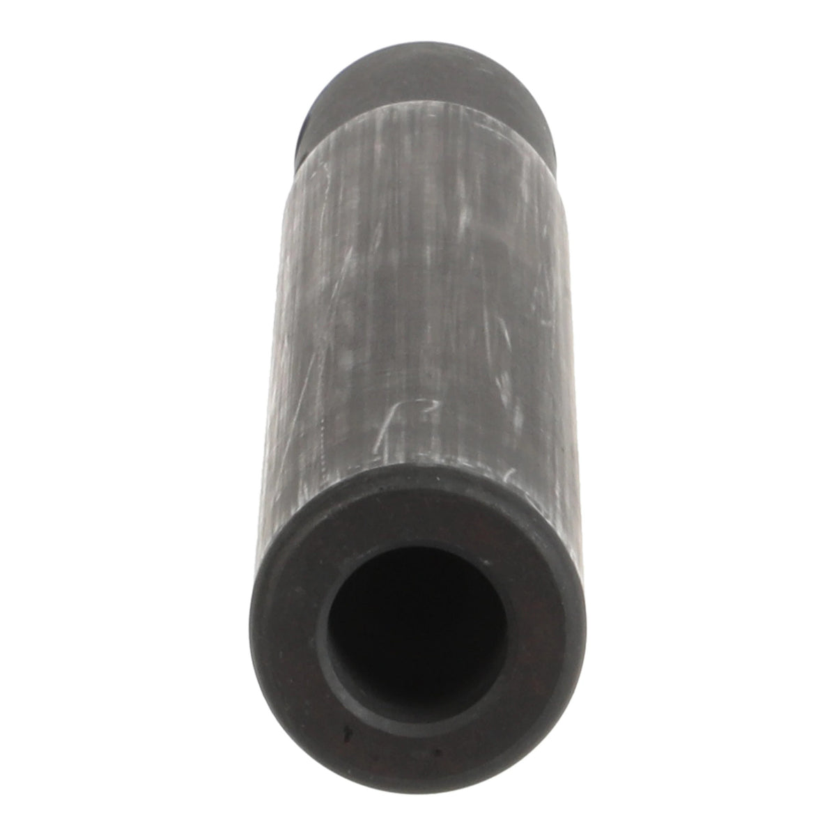 PE12B01073P2 - OEM PIN - CASE CONSTRUCTION