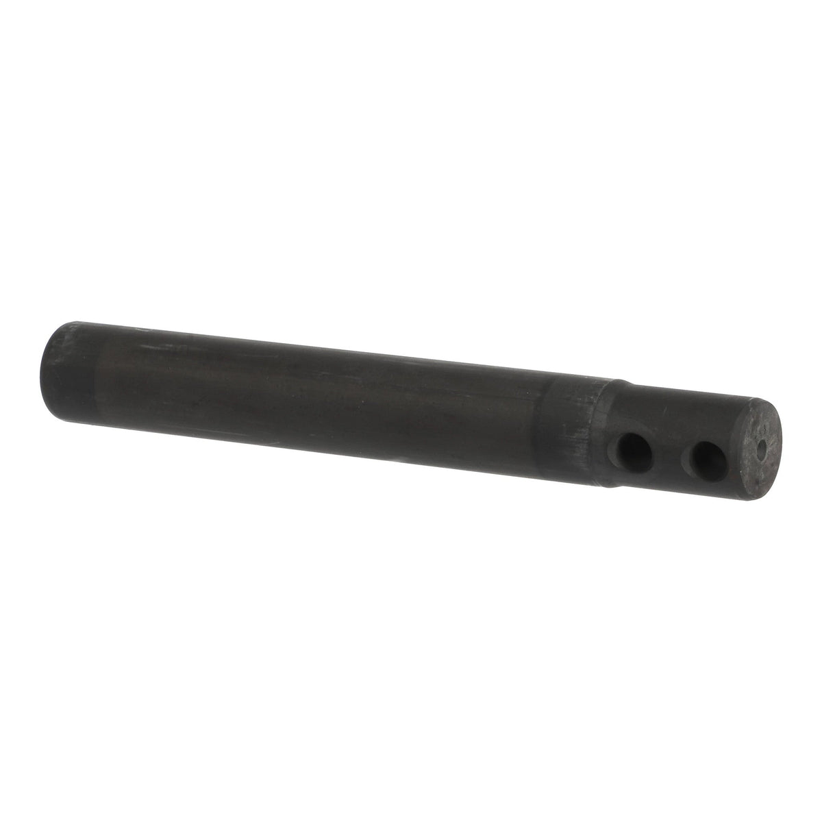 PE12B01073P2 - OEM PIN - CASE CONSTRUCTION