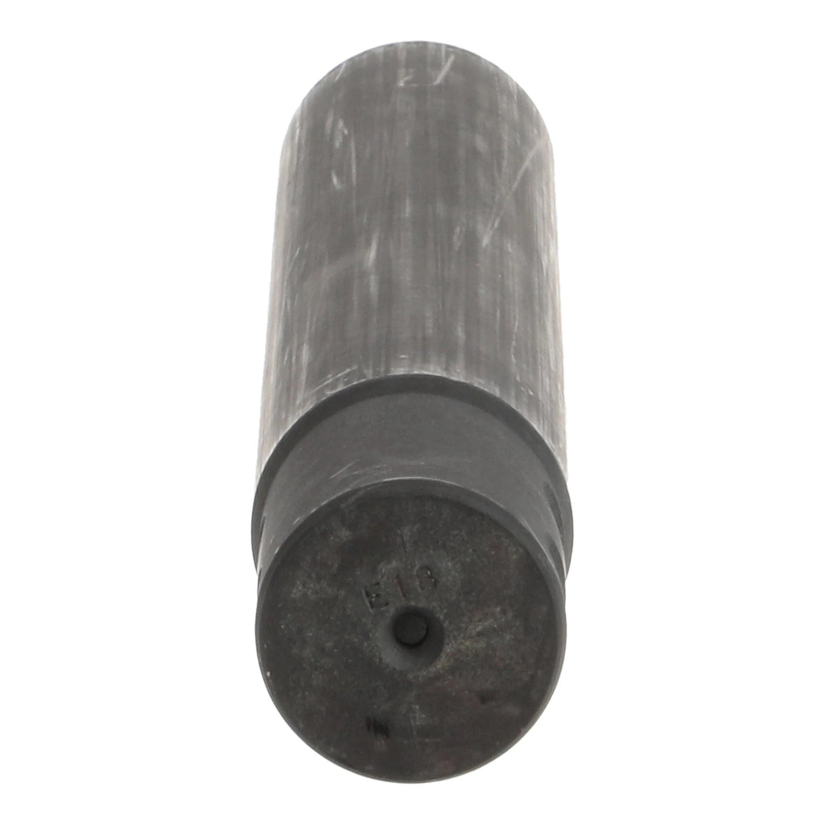PE12B01073P2 - OEM PIN - CASE CONSTRUCTION