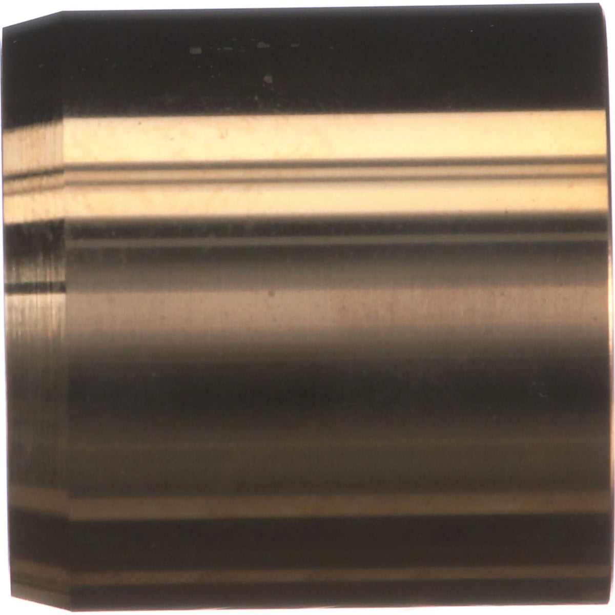 PE12B01074P1 - OEM BUSHING - CASE CONSTRUCTION