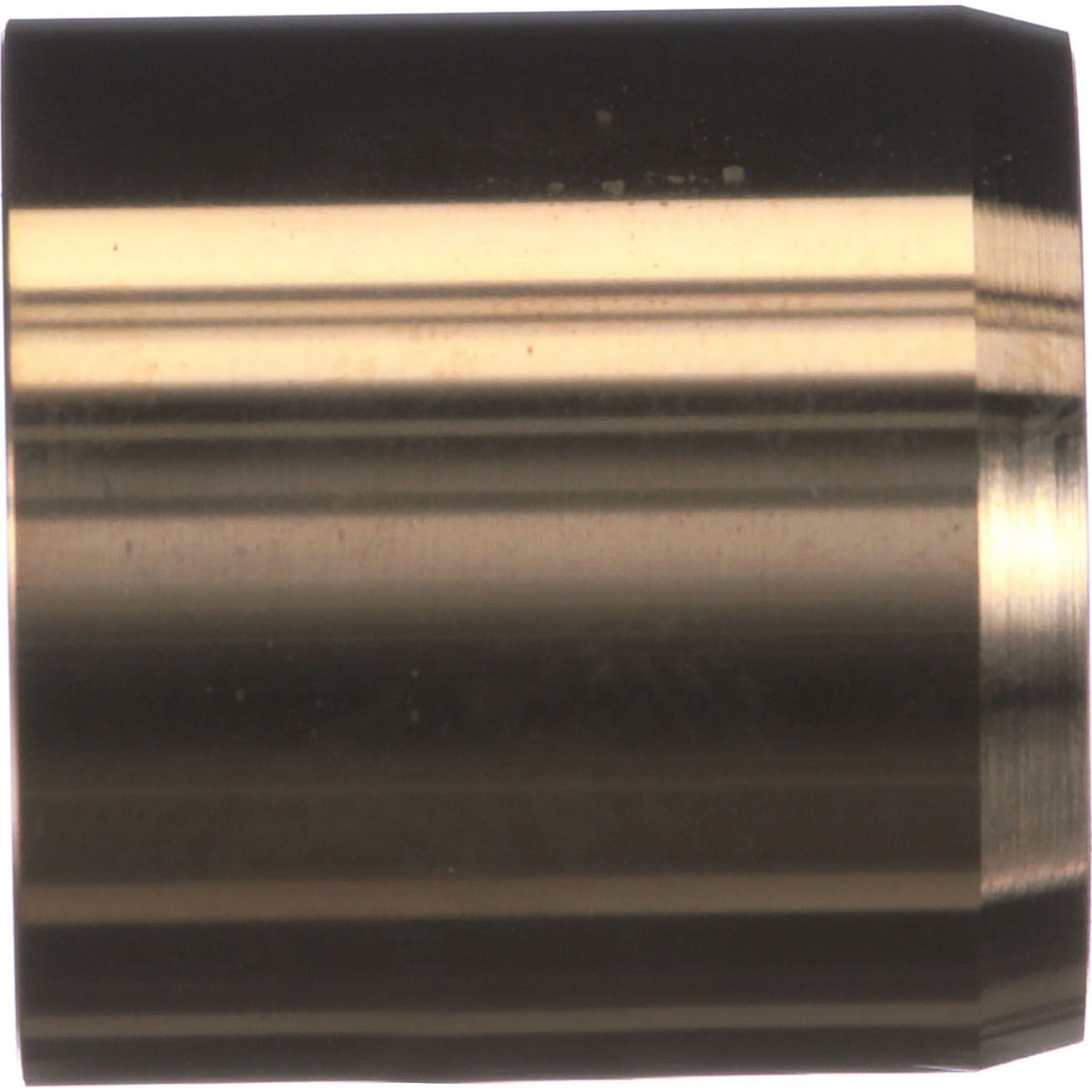 PE12B01074P1 - OEM BUSHING - CASE CONSTRUCTION