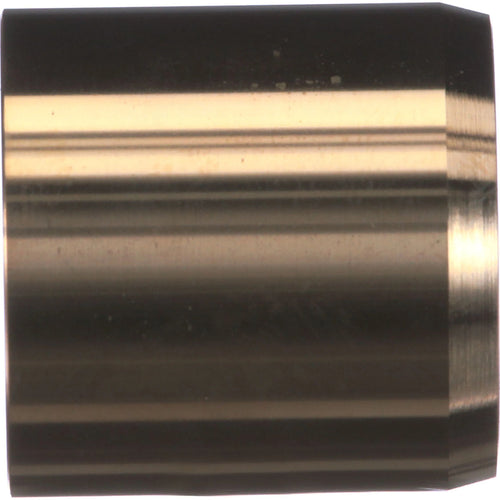 PE12B01074P1 - Bague FEO - Case Construction