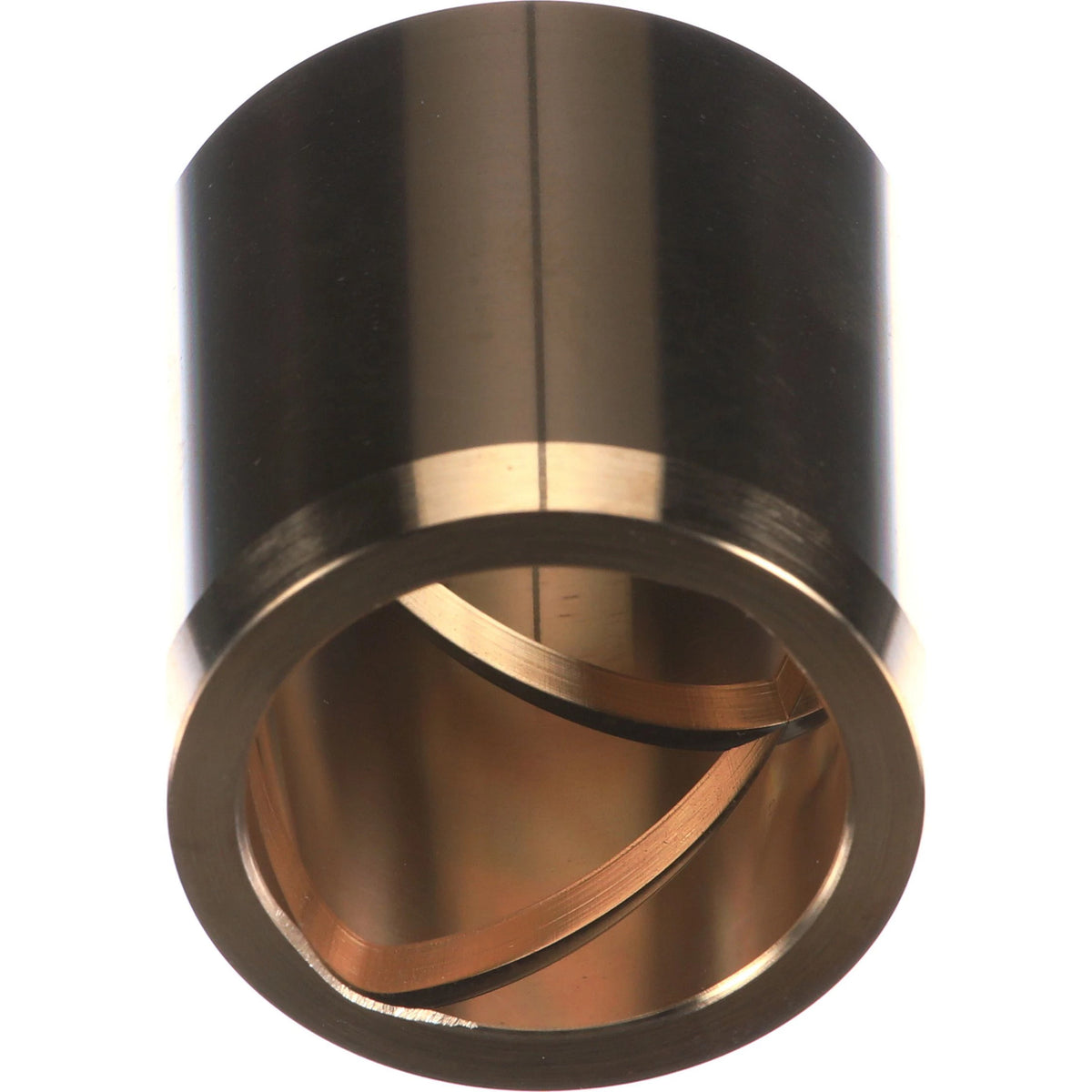 PE12B01074P1 - OEM BUSHING - CASE CONSTRUCTION