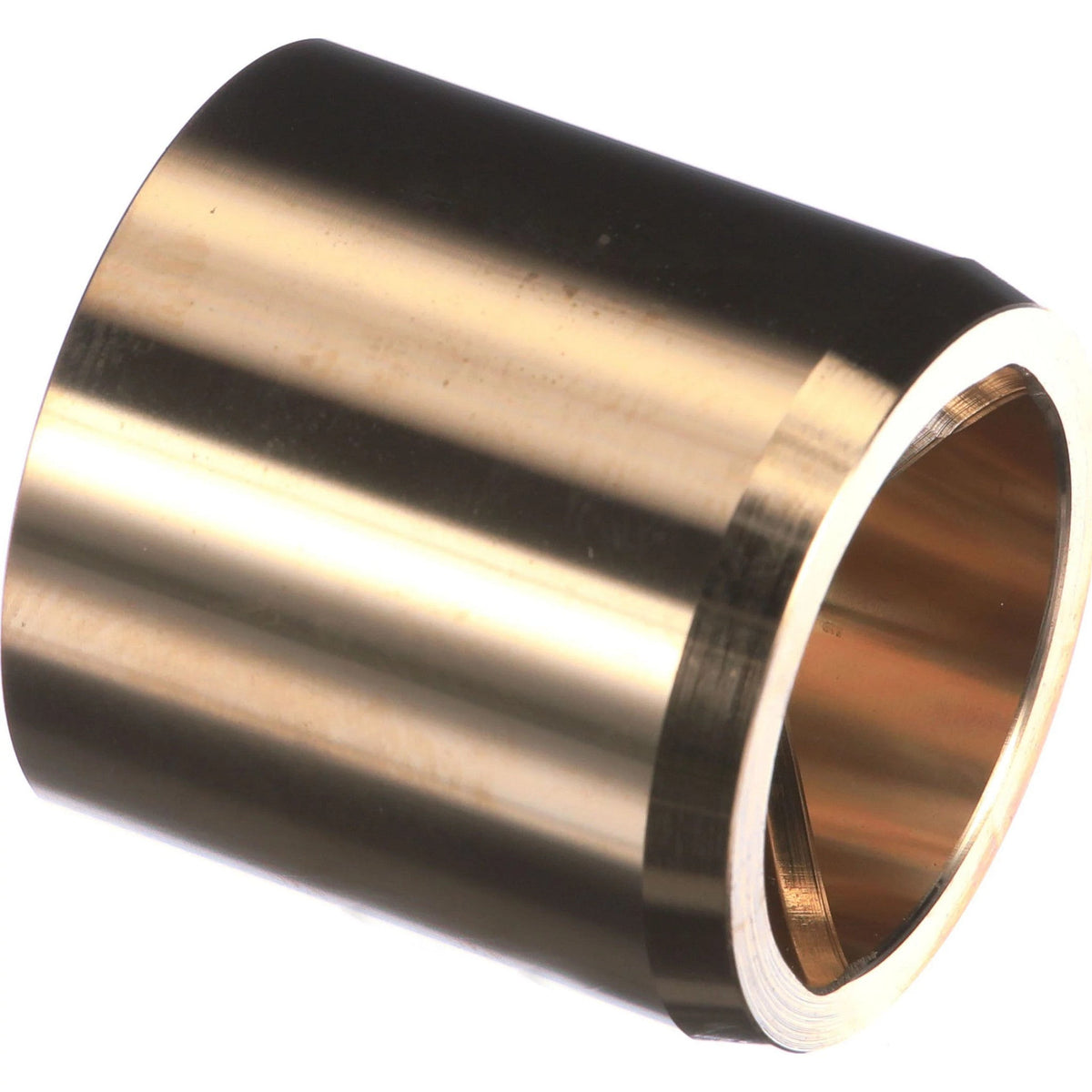 PE12B01074P1 - OEM BUSHING - CASE CONSTRUCTION