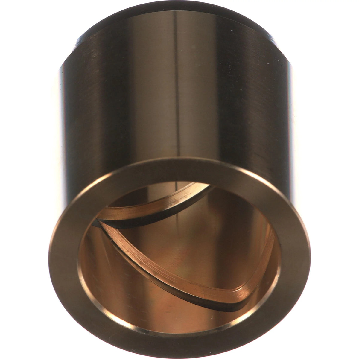 PE12B01074P1 - OEM BUSHING - CASE CONSTRUCTION