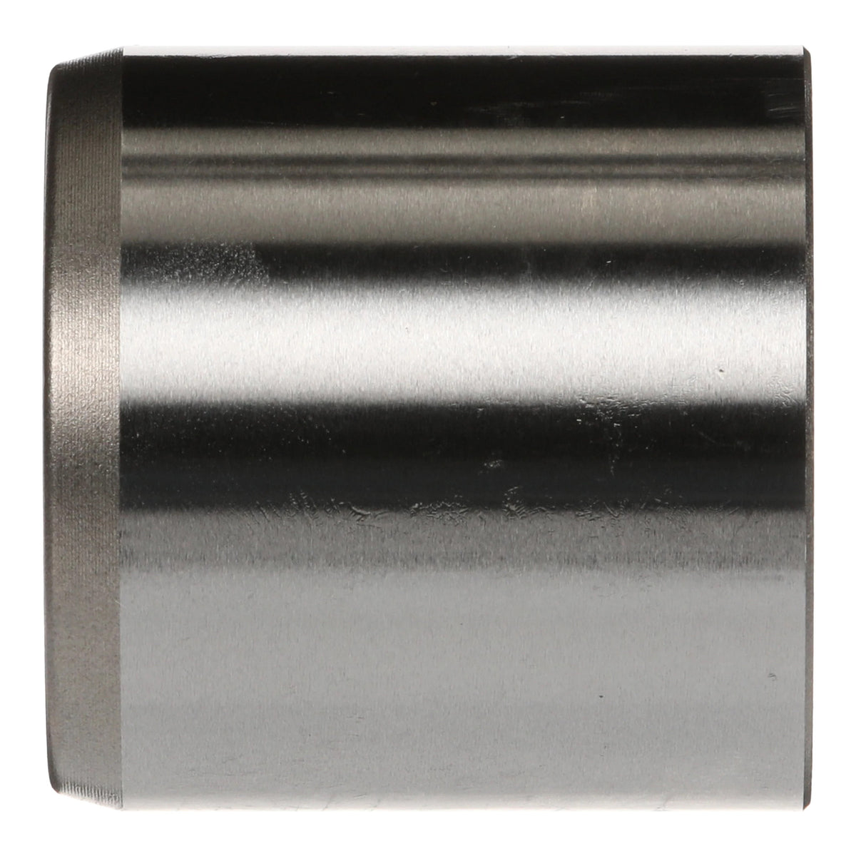 PE12B01075P1 - OEM BUSHING - CASE CONSTRUCTION