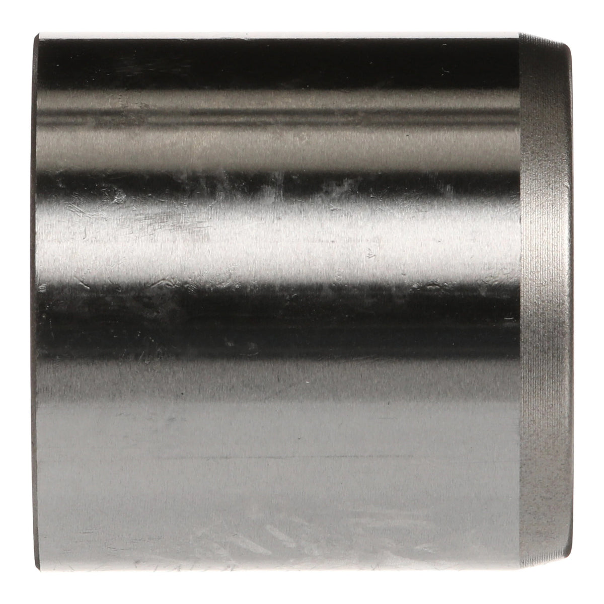 PE12B01075P1 - OEM BUSHING - CASE CONSTRUCTION