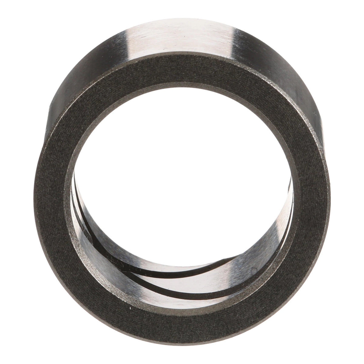 PE12B01075P1 - OEM BUSHING - CASE CONSTRUCTION