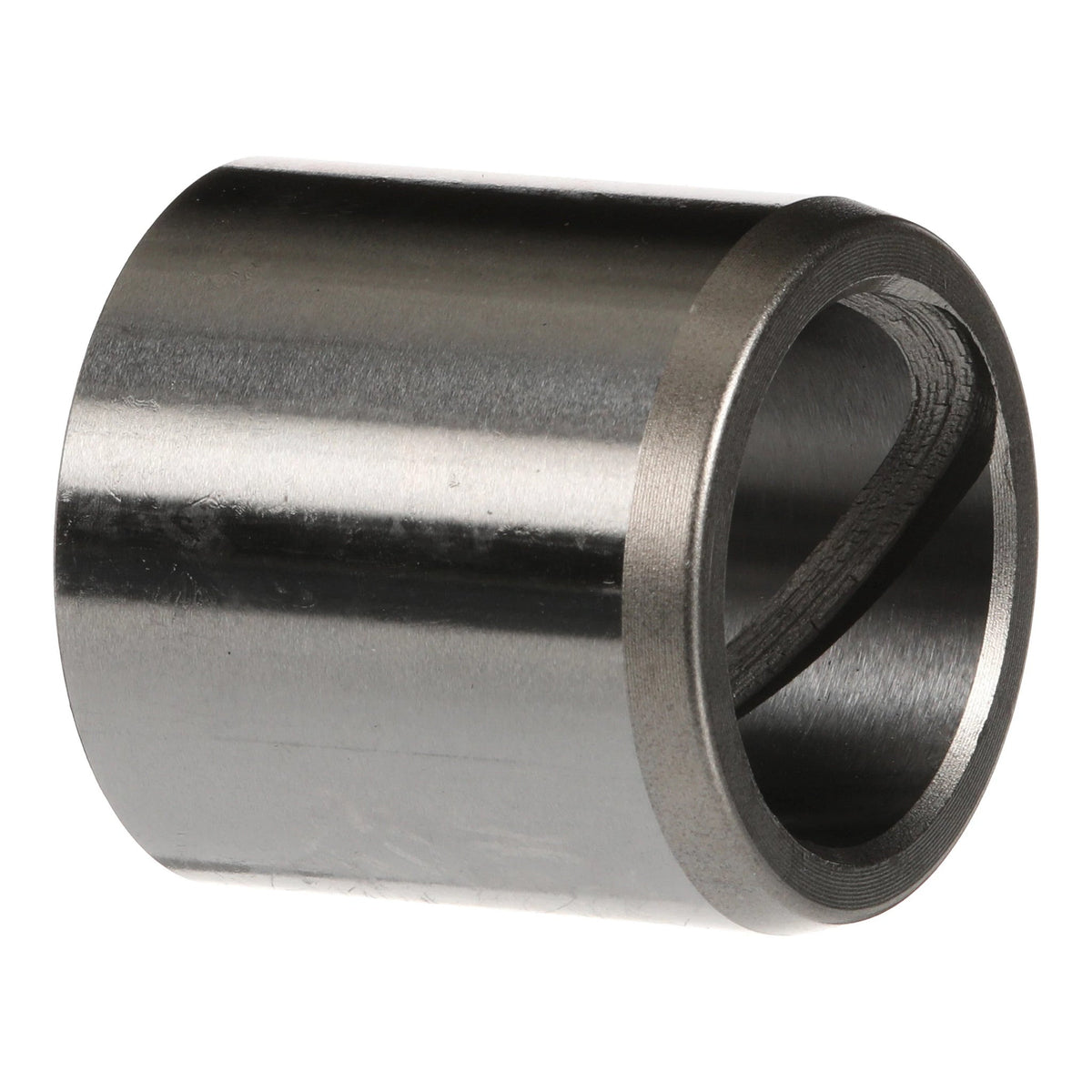 PE12B01075P1 - OEM BUSHING - CASE CONSTRUCTION