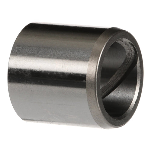 PE12B01075P1 - OEM BUSHING - CASE CONSTRUCTION