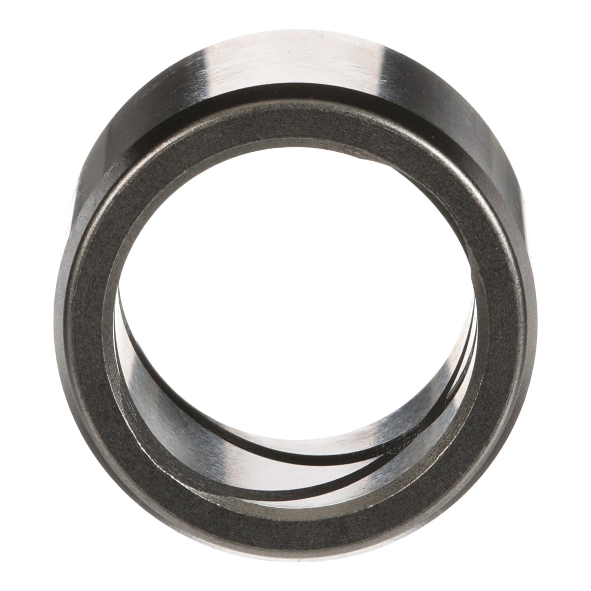 PE12B01075P1 - OEM BUSHING - CASE CONSTRUCTION