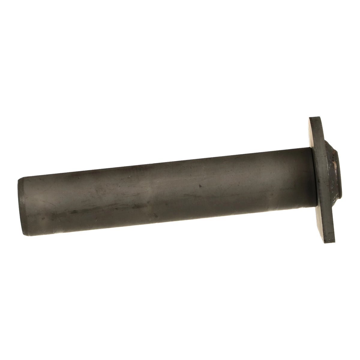 PE12B01083P1 - OEM PIN SPLIT COTTER - CASE CONSTRUCTION