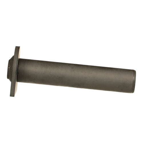 PE12B01083P1 - OEM Pin Split Cotter - Case Construction