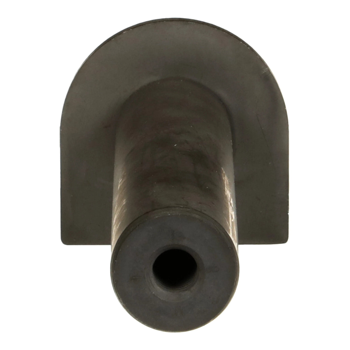 PE12B01083P1 - OEM PIN SPLIT COTTER - CASE CONSTRUCTION