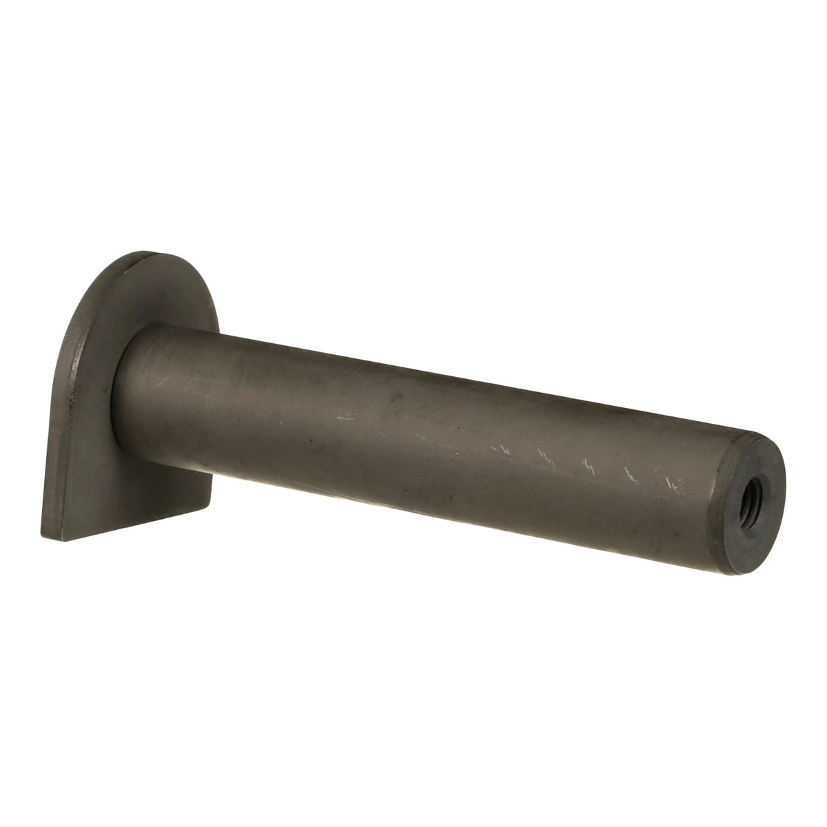 PE12B01083P1 - OEM PIN SPLIT COTTER - CASE CONSTRUCTION
