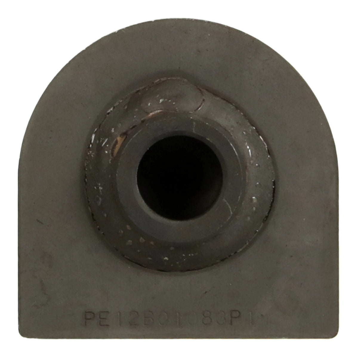 PE12B01083P1 - OEM PIN SPLIT COTTER - CASE CONSTRUCTION
